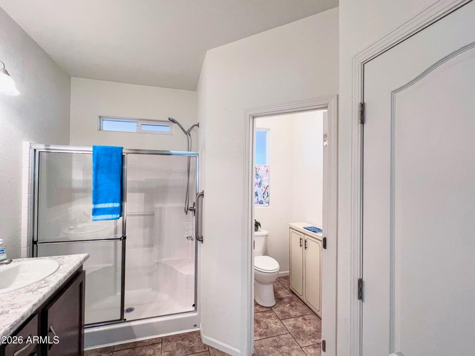 2929 E MAIN Street 269, Mesa, AZ 85213 — photo 10 of 24