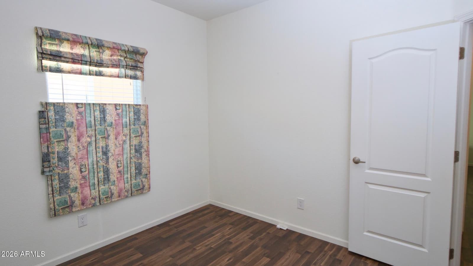 2929 E MAIN Street 269, Mesa, AZ 85213 — photo 12 of 24