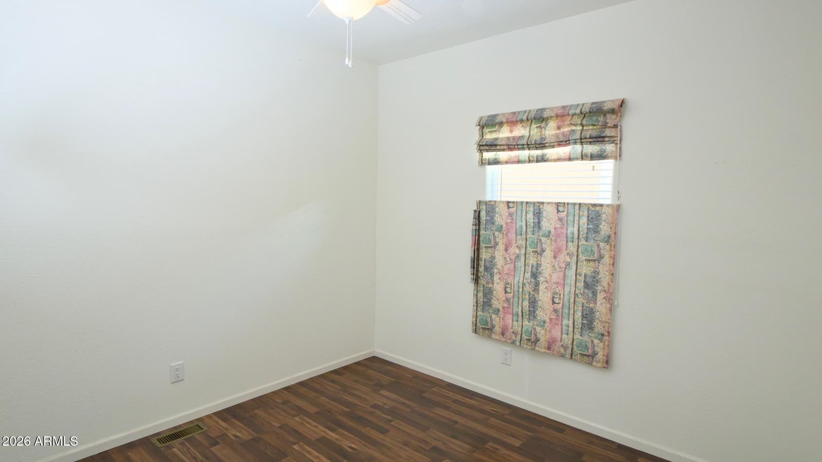 2929 E MAIN Street 269, Mesa, AZ 85213 — photo 11 of 24