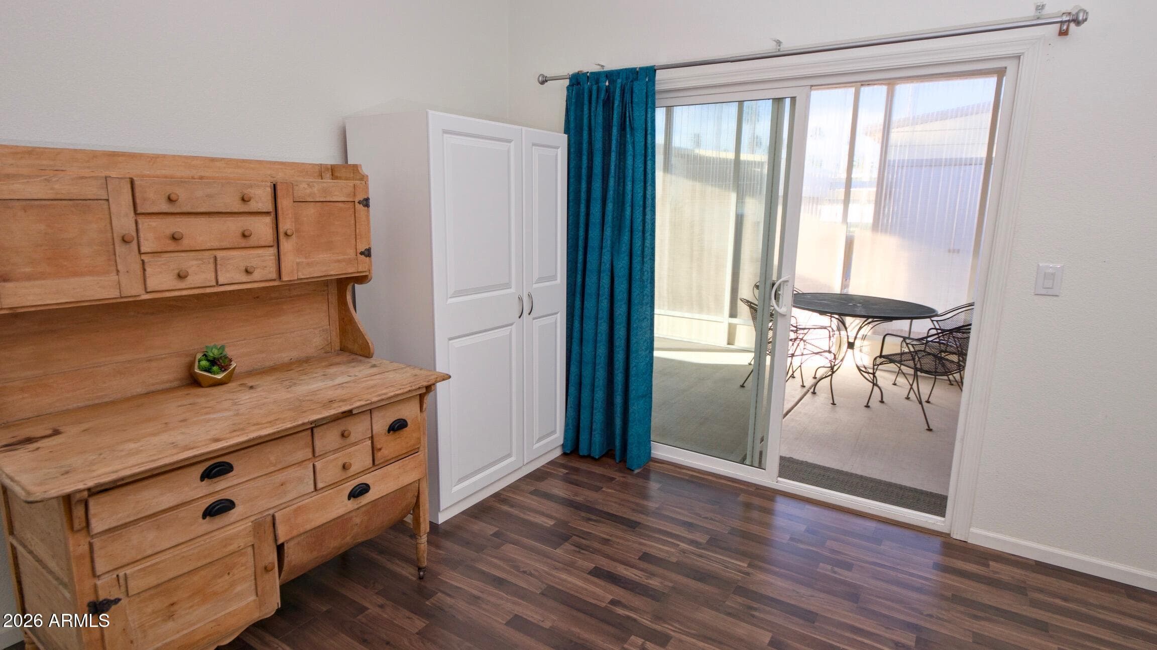 2929 E MAIN Street 269, Mesa, AZ 85213 — photo 16 of 24