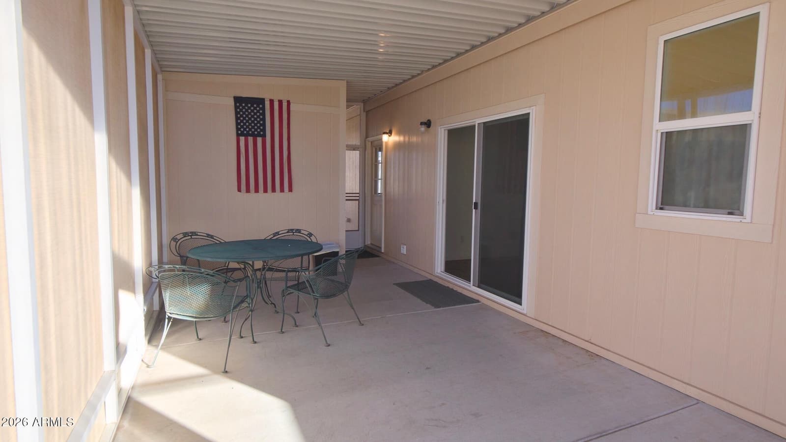2929 E MAIN Street 269, Mesa, AZ 85213 — photo 20 of 24