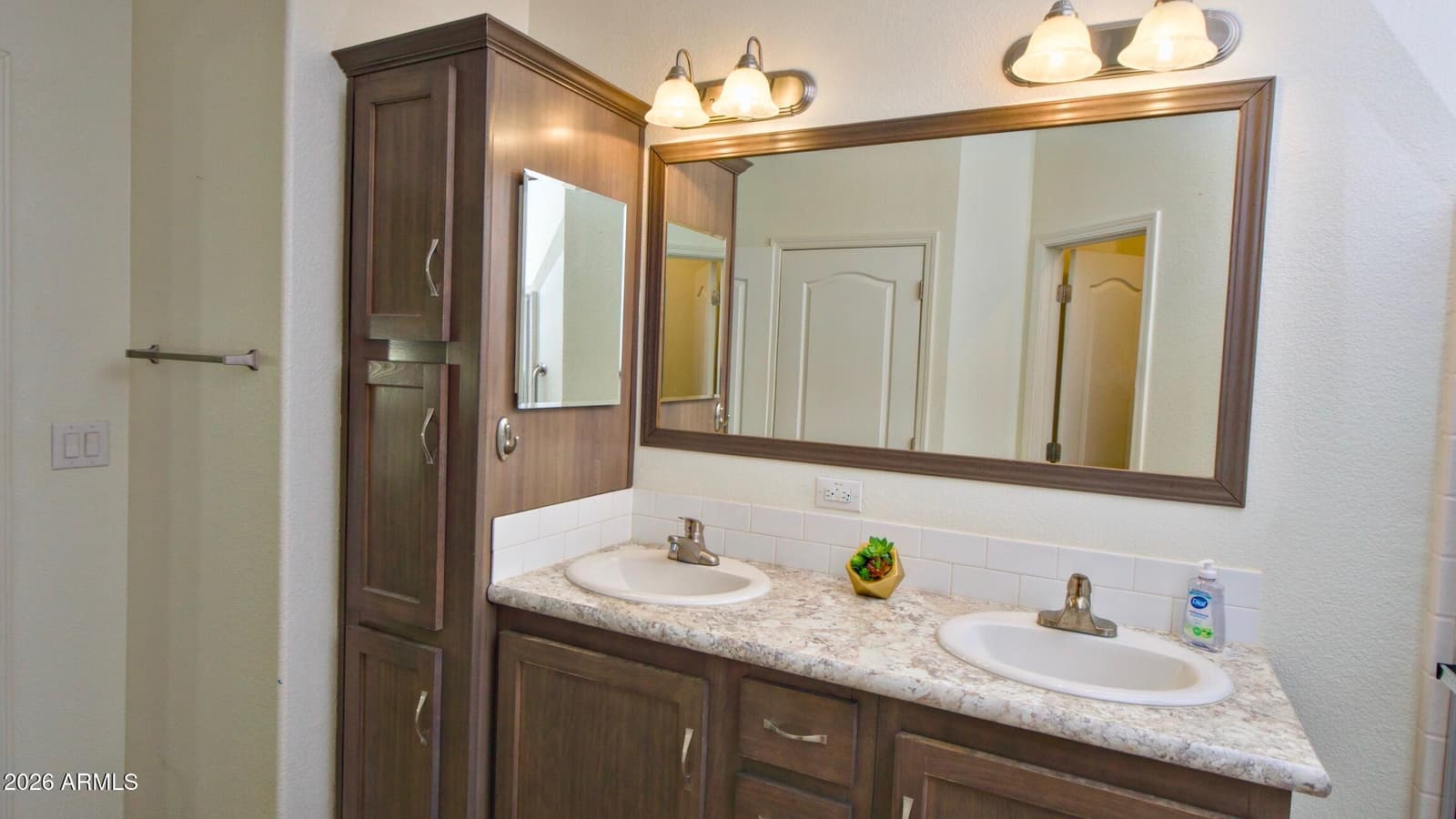 2929 E MAIN Street 269, Mesa, AZ 85213 — photo 9 of 24