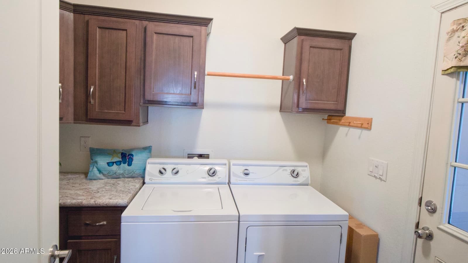 2929 E MAIN Street 269, Mesa, AZ 85213 — photo 19 of 24
