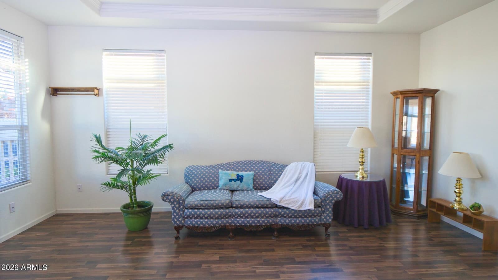2929 E MAIN Street 269, Mesa, AZ 85213 — photo 8 of 24
