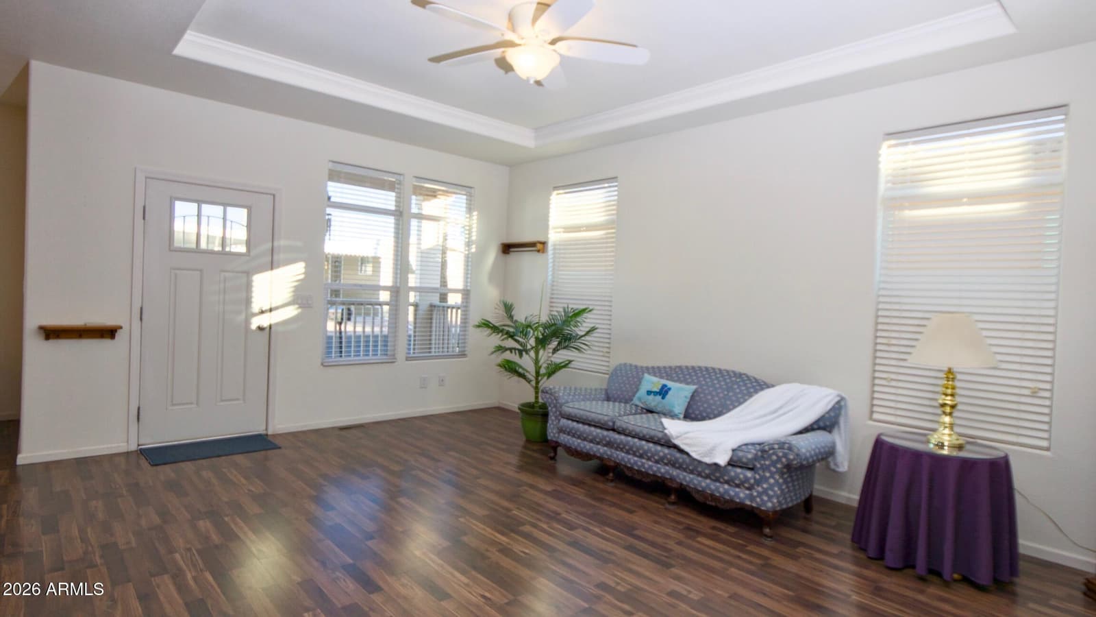 2929 E MAIN Street 269, Mesa, AZ 85213 — photo 7 of 24