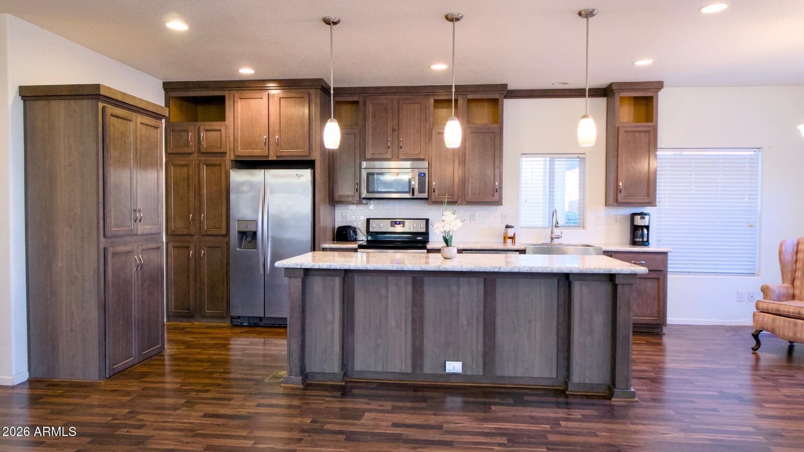 2929 E MAIN Street 269, Mesa, AZ 85213 — photo 4 of 24