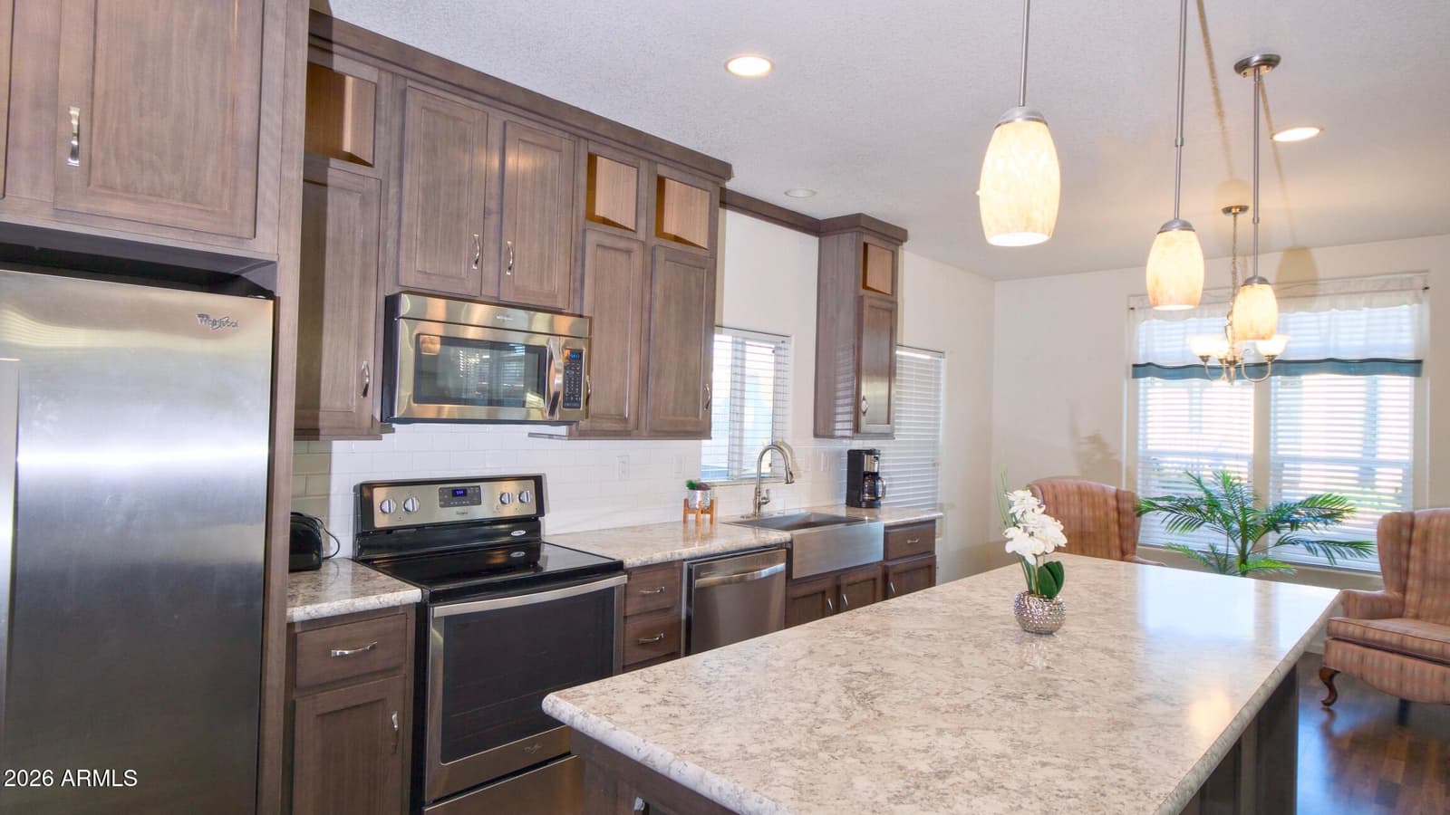 2929 E MAIN Street 269, Mesa, AZ 85213 — photo 5 of 24