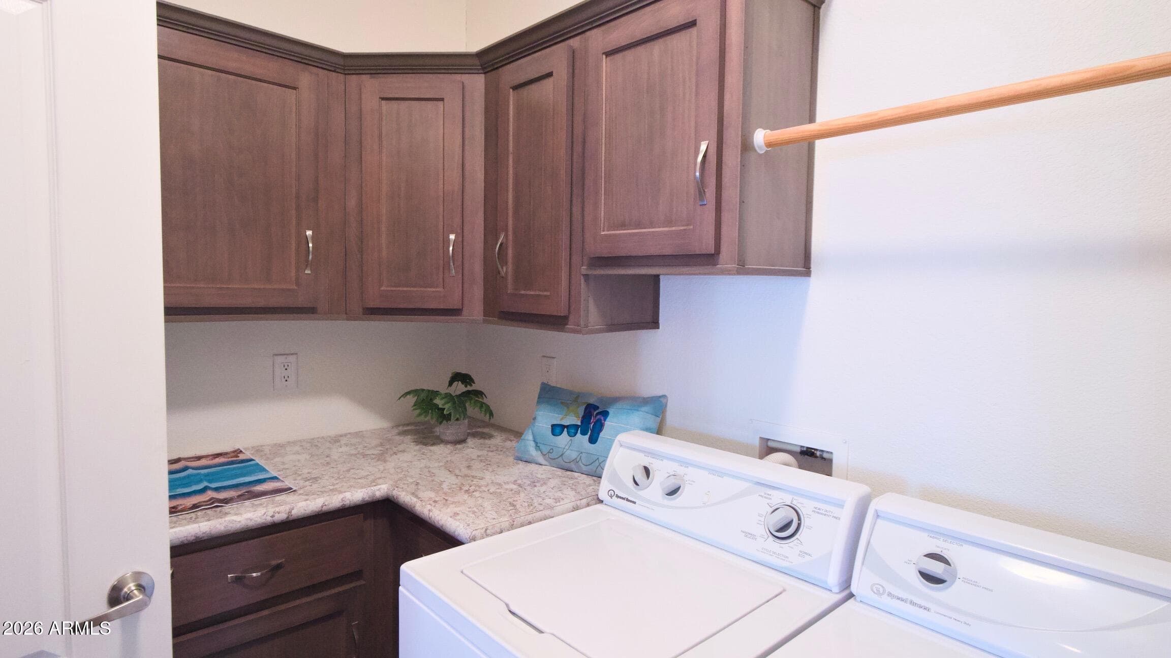 2929 E MAIN Street 269, Mesa, AZ 85213 — photo 18 of 24