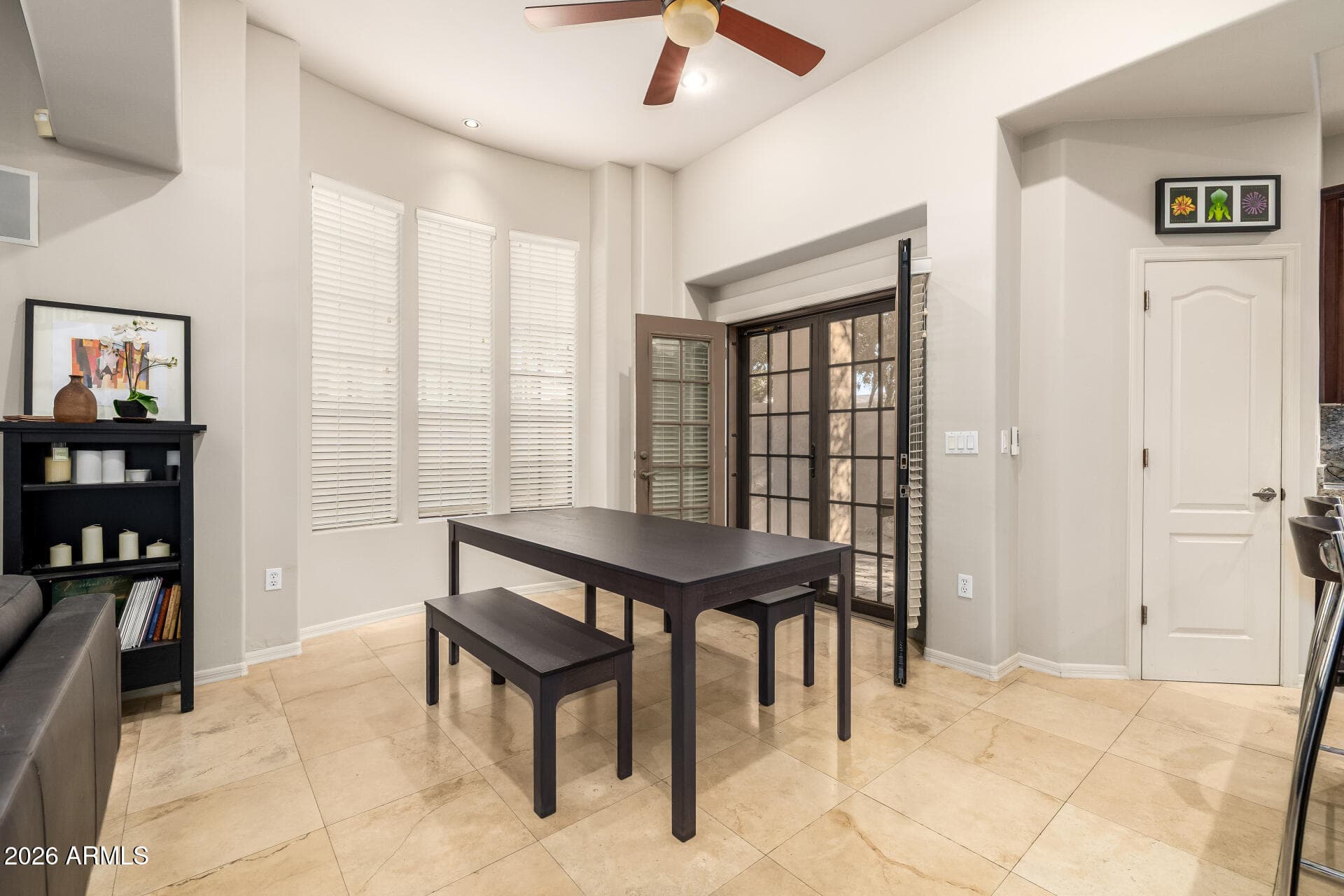 4430 N 22ND Street 3, Phoenix, AZ 85016 — photo 18 of 71