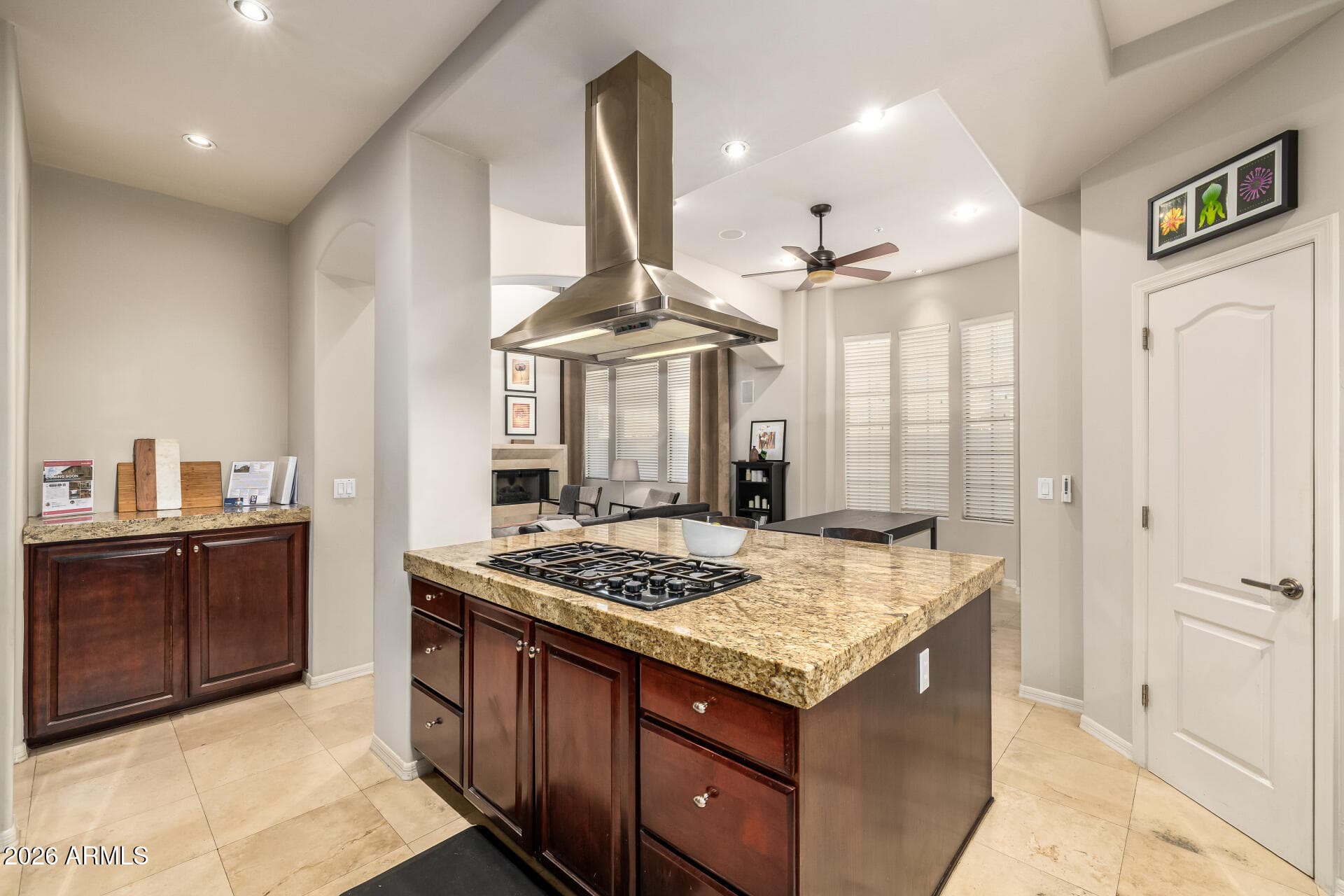 4430 N 22ND Street 3, Phoenix, AZ 85016 — photo 22 of 71