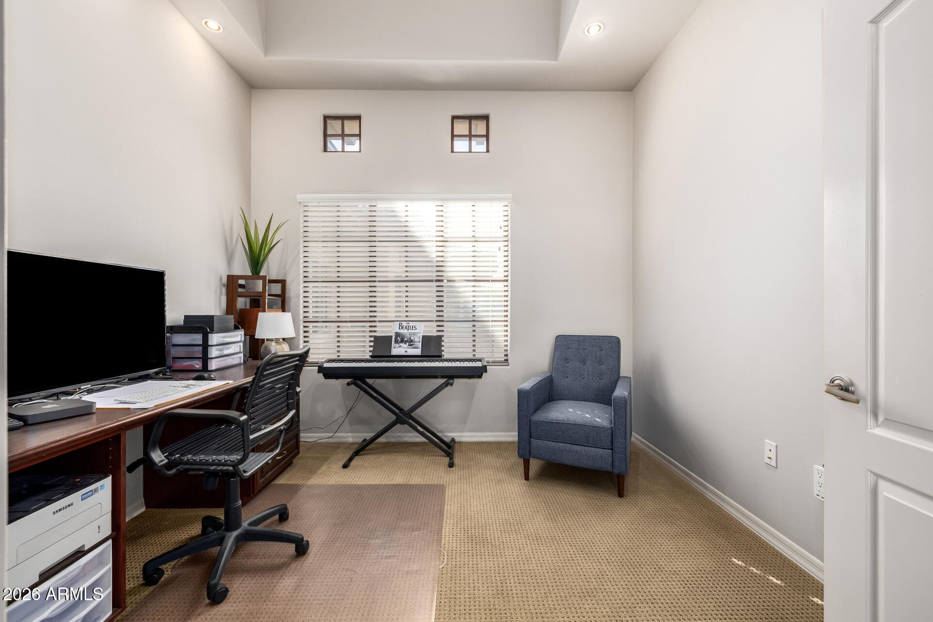 4430 N 22ND Street 3, Phoenix, AZ 85016 — photo 48 of 71