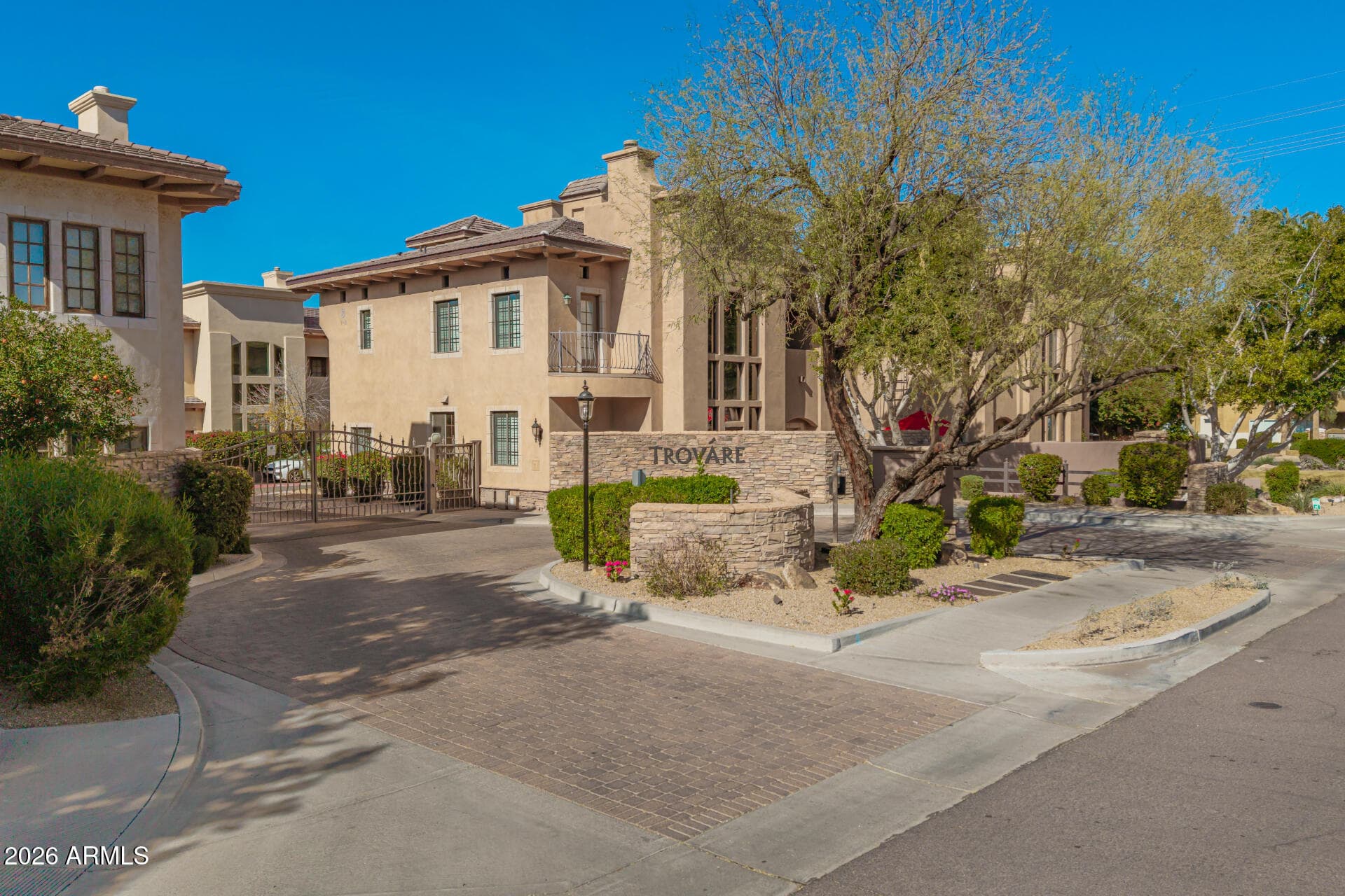4430 N 22ND Street 3, Phoenix, AZ 85016 — photo 57 of 71