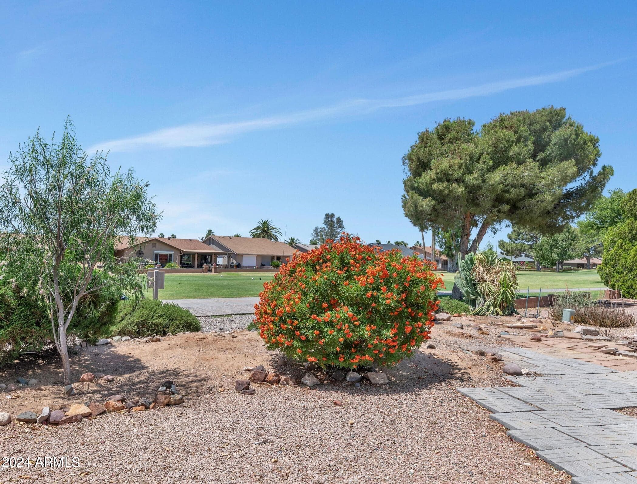 970 S 80TH Street, Mesa, AZ 85208 — photo 26 of 45