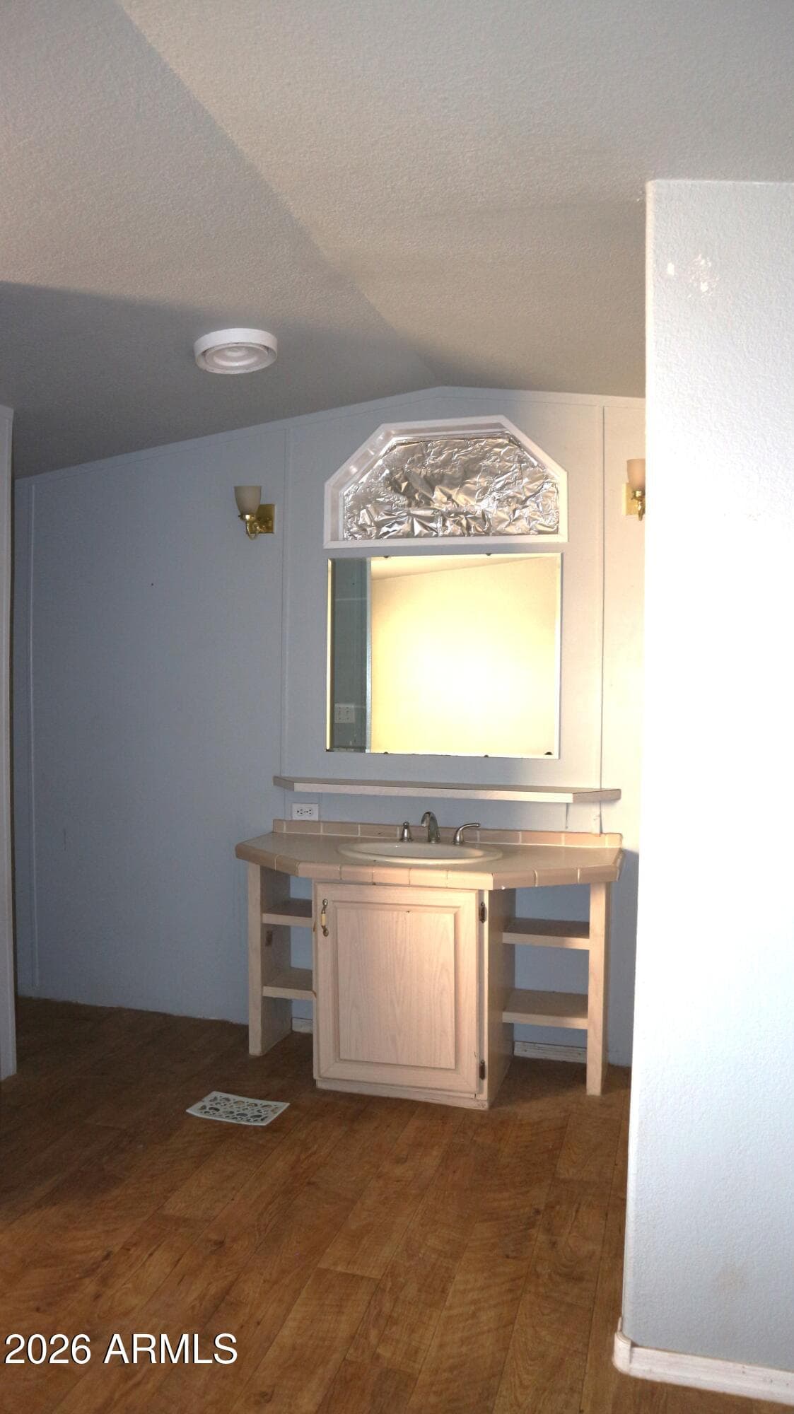 49815 N EAGLE VIEW Drive, Aguila, AZ 85320 — photo 16 of 24