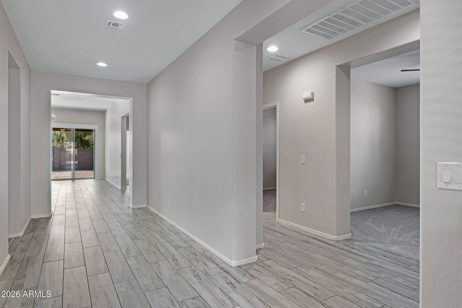 22382 S 224TH Place, Queen Creek, AZ 85142 — photo 5 of 27
