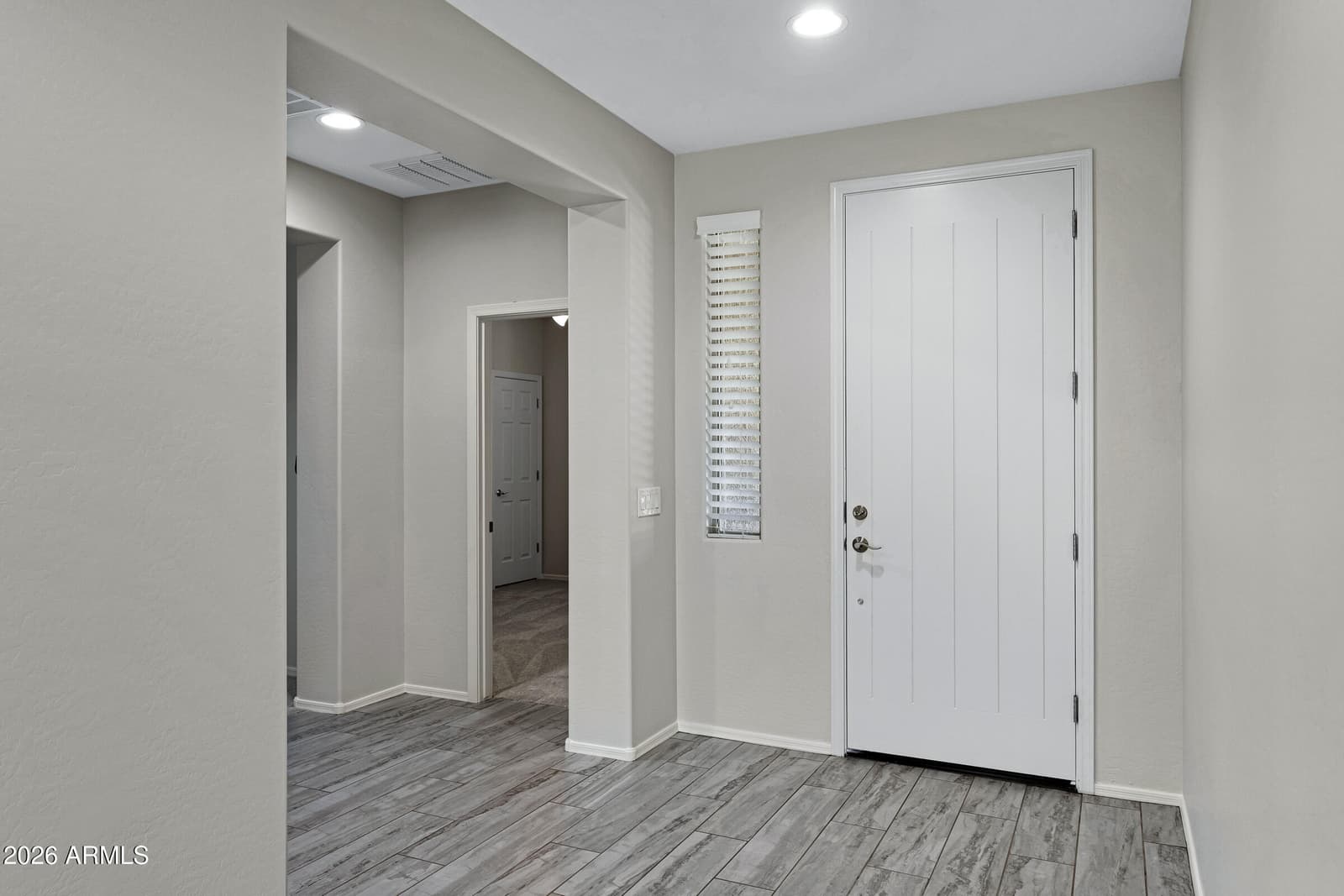 22382 S 224TH Place, Queen Creek, AZ 85142 — photo 4 of 27