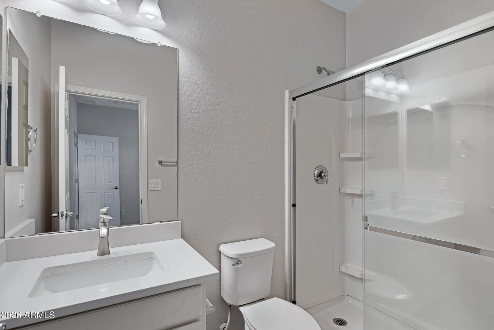 22382 S 224TH Place, Queen Creek, AZ 85142 — photo 12 of 27
