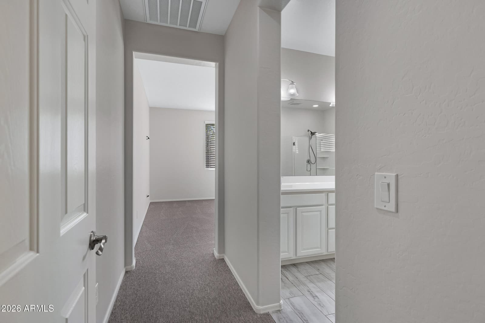 22382 S 224TH Place, Queen Creek, AZ 85142 — photo 14 of 27