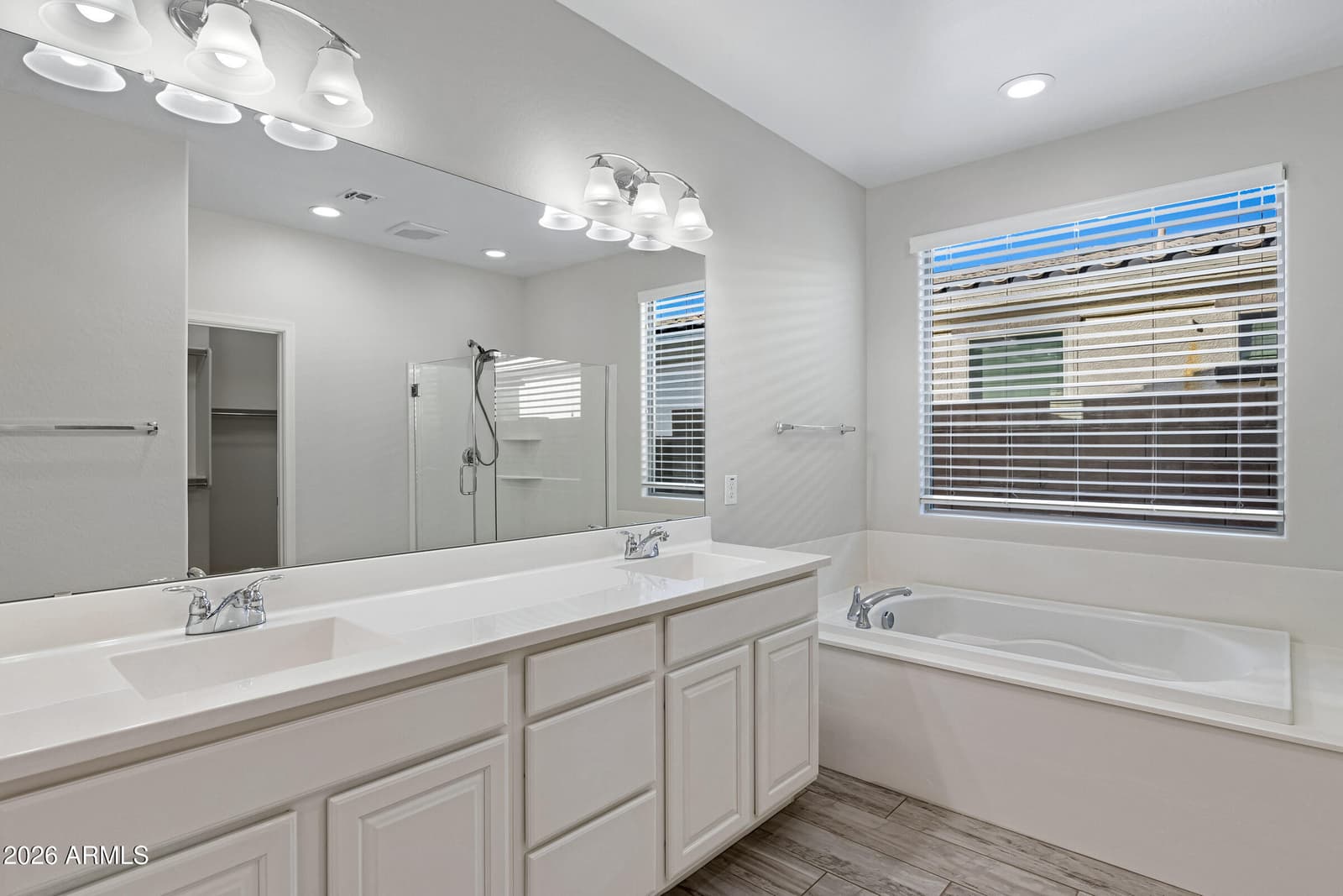 22382 S 224TH Place, Queen Creek, AZ 85142 — photo 15 of 27