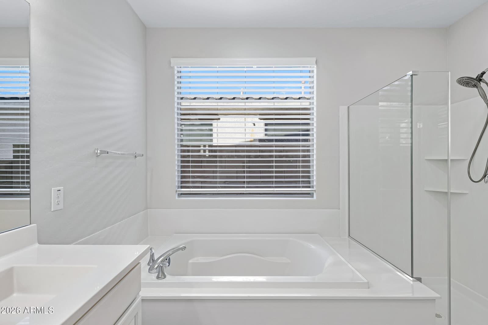 22382 S 224TH Place, Queen Creek, AZ 85142 — photo 16 of 27