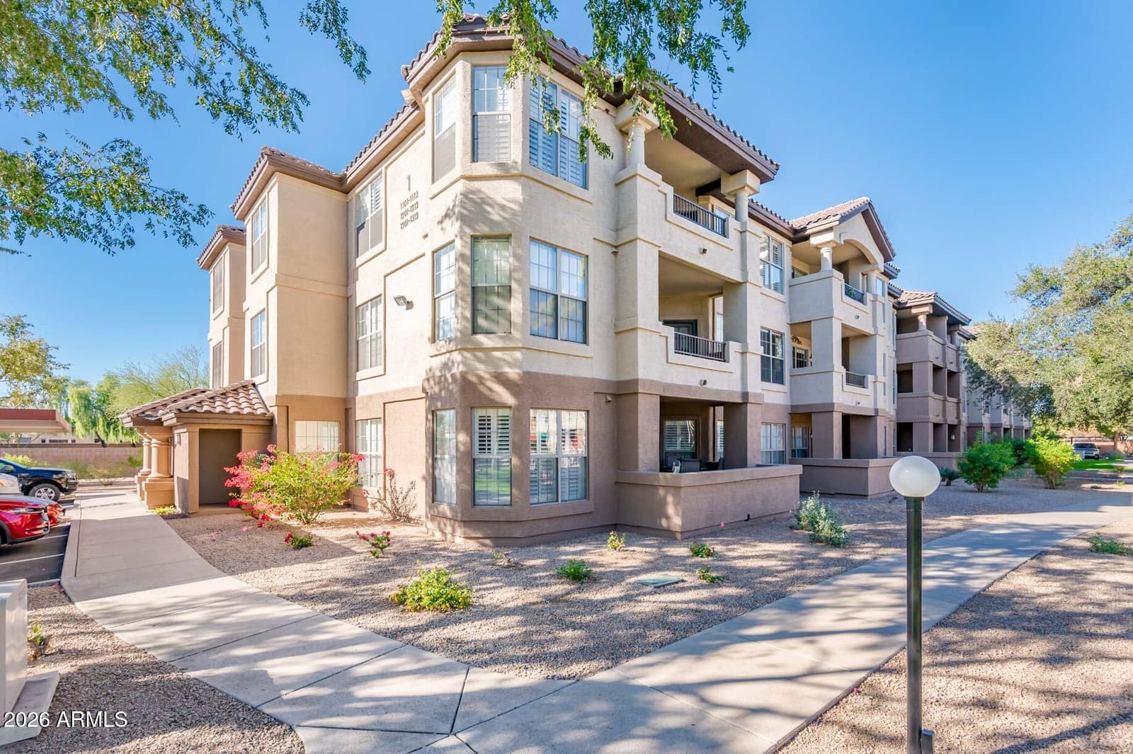 14950 W MOUNTAIN VIEW Boulevard 1303, Surprise, AZ 85374 — photo 45 of 51