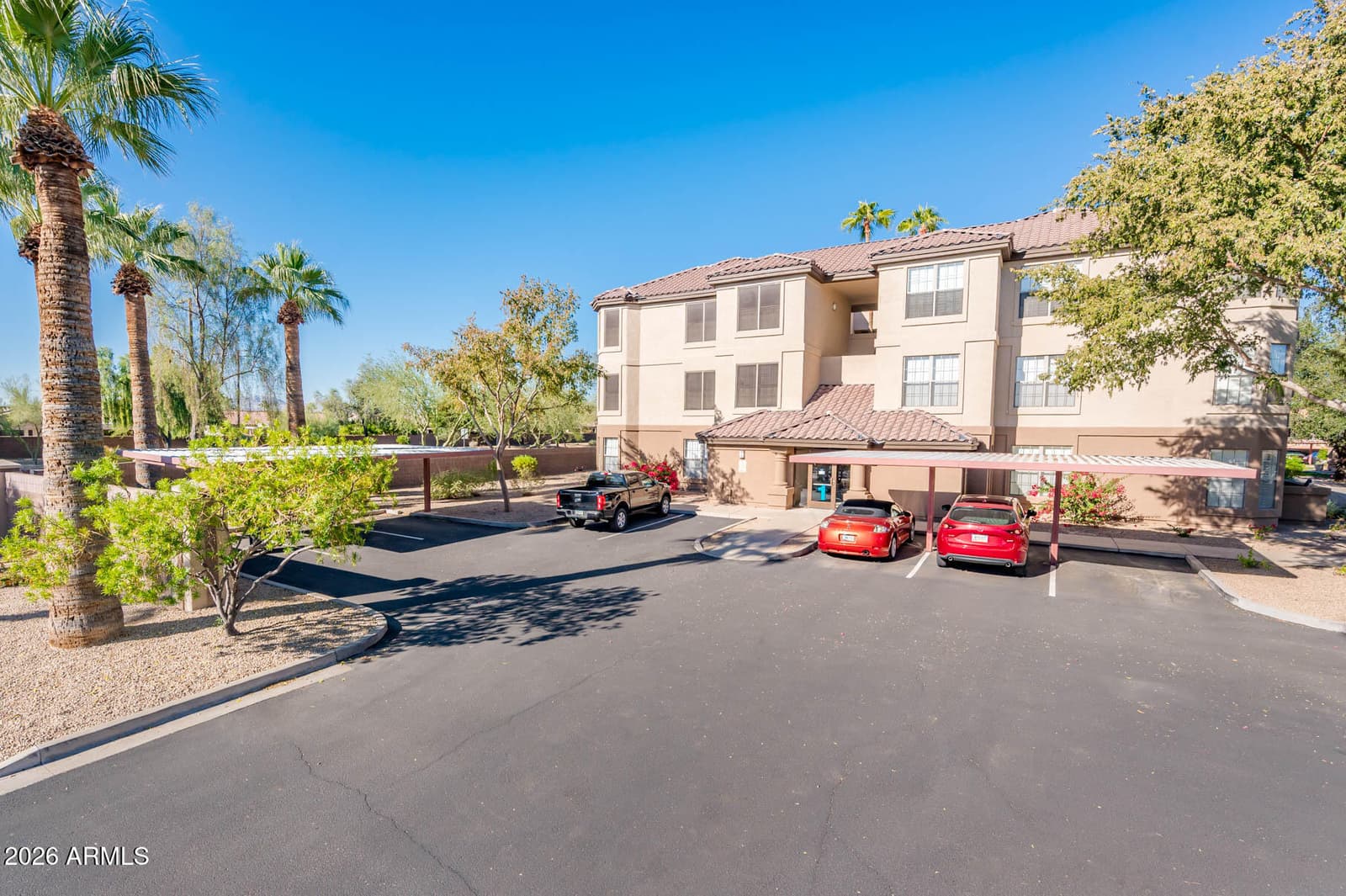 14950 W MOUNTAIN VIEW Boulevard 1303, Surprise, AZ 85374 — photo 46 of 51