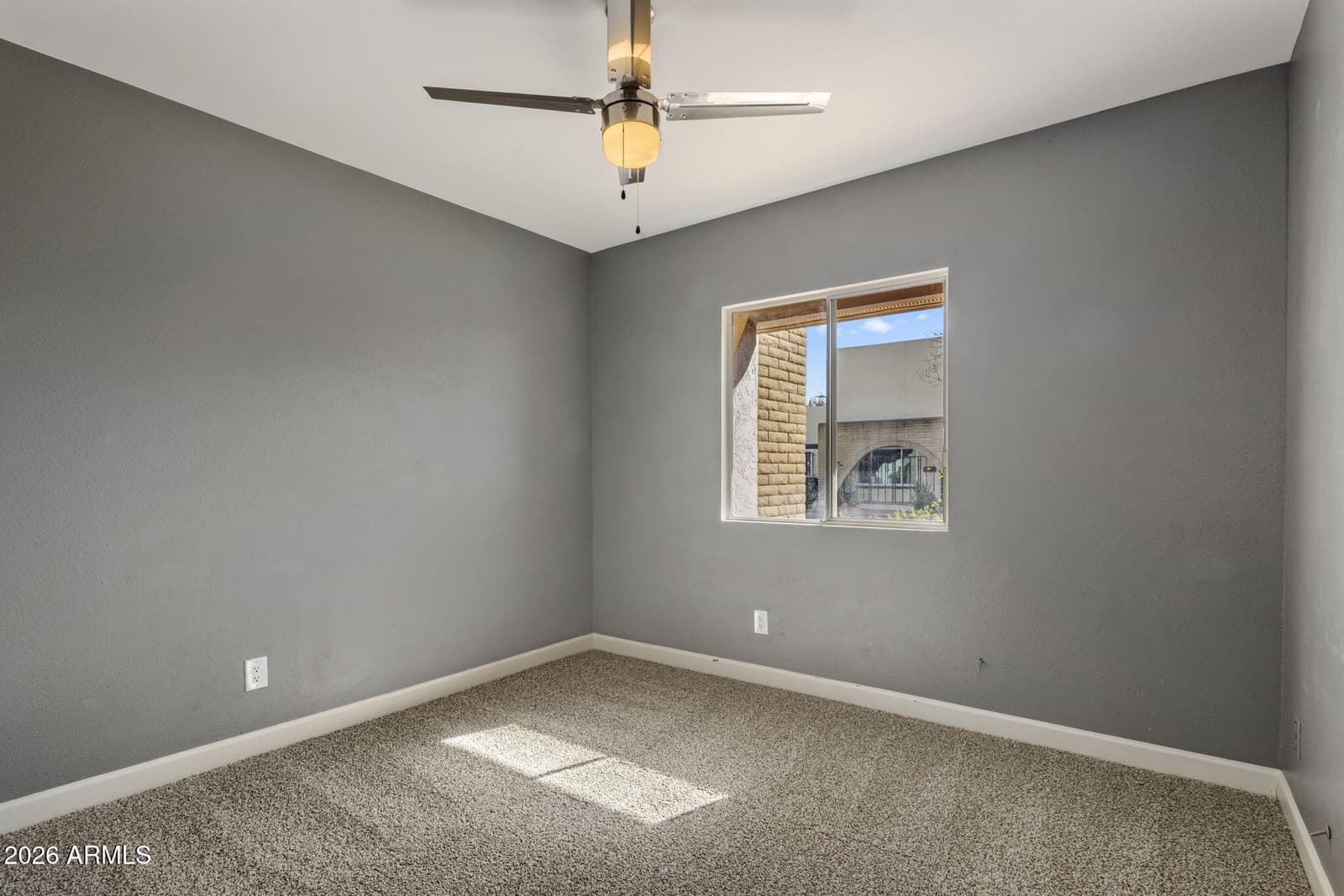 1842 W MARLETTE Avenue, Phoenix, AZ 85015 — photo 12 of 22