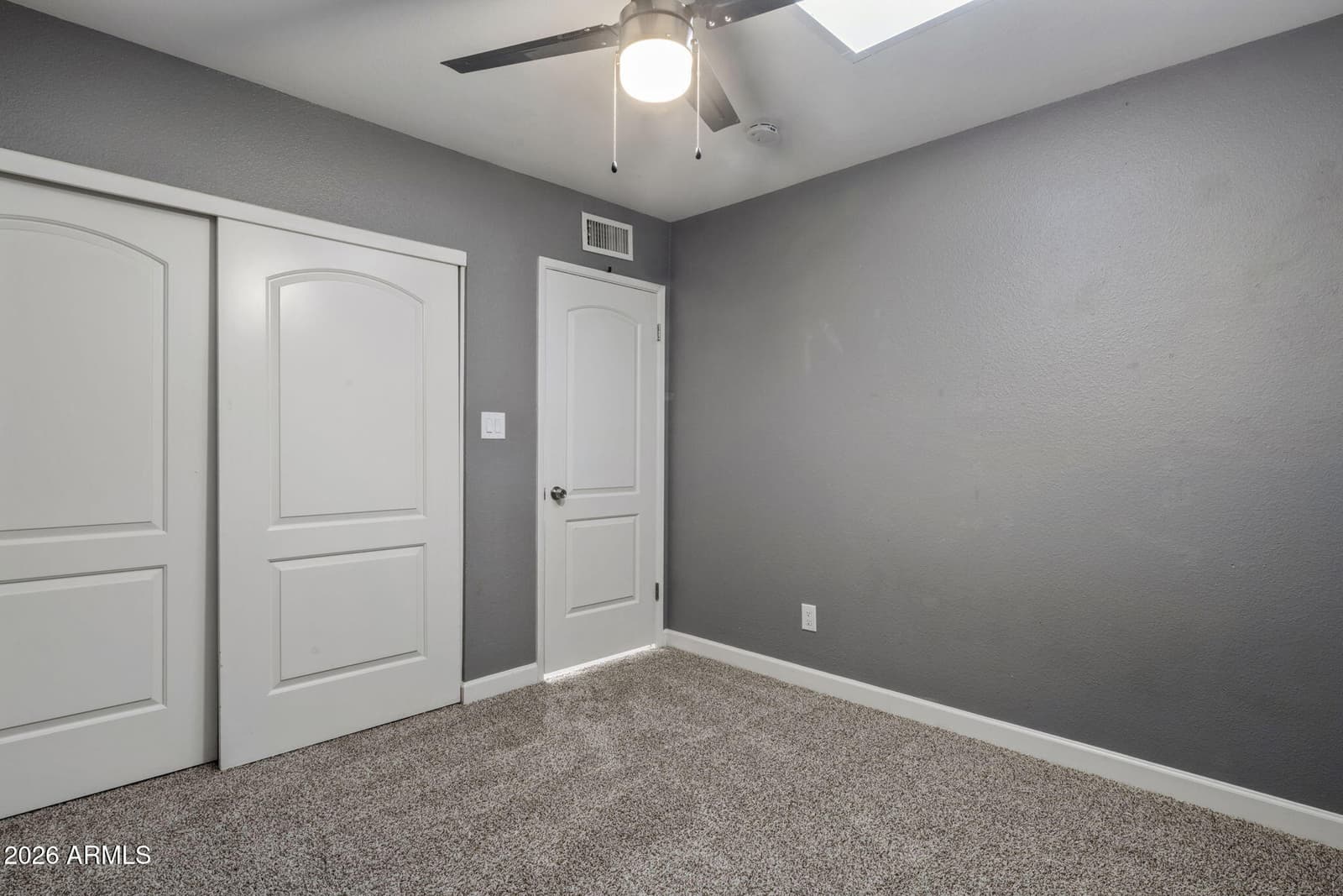 1842 W MARLETTE Avenue, Phoenix, AZ 85015 — photo 13 of 22