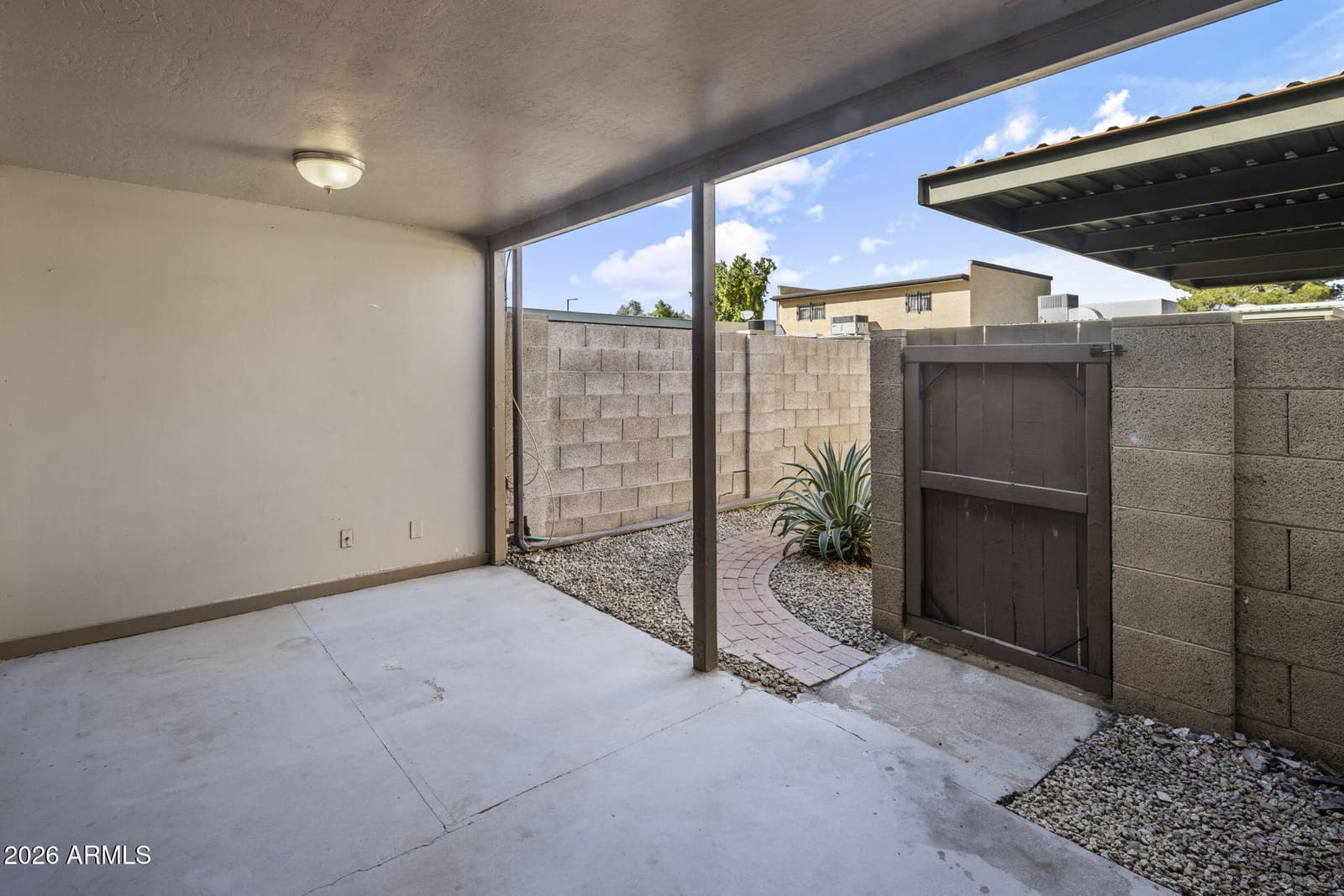 1842 W MARLETTE Avenue, Phoenix, AZ 85015 — photo 16 of 22