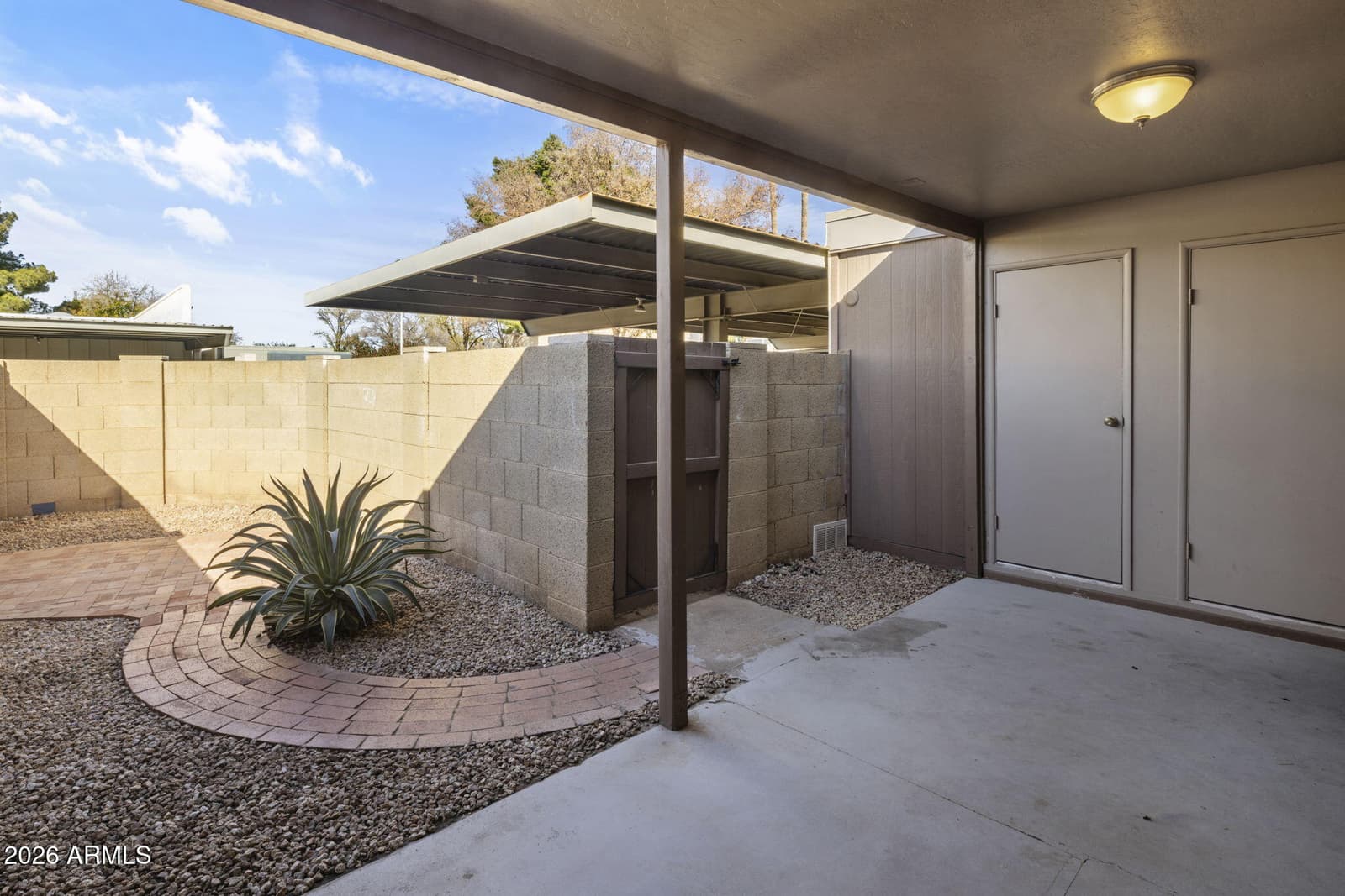 1842 W MARLETTE Avenue, Phoenix, AZ 85015 — photo 17 of 22
