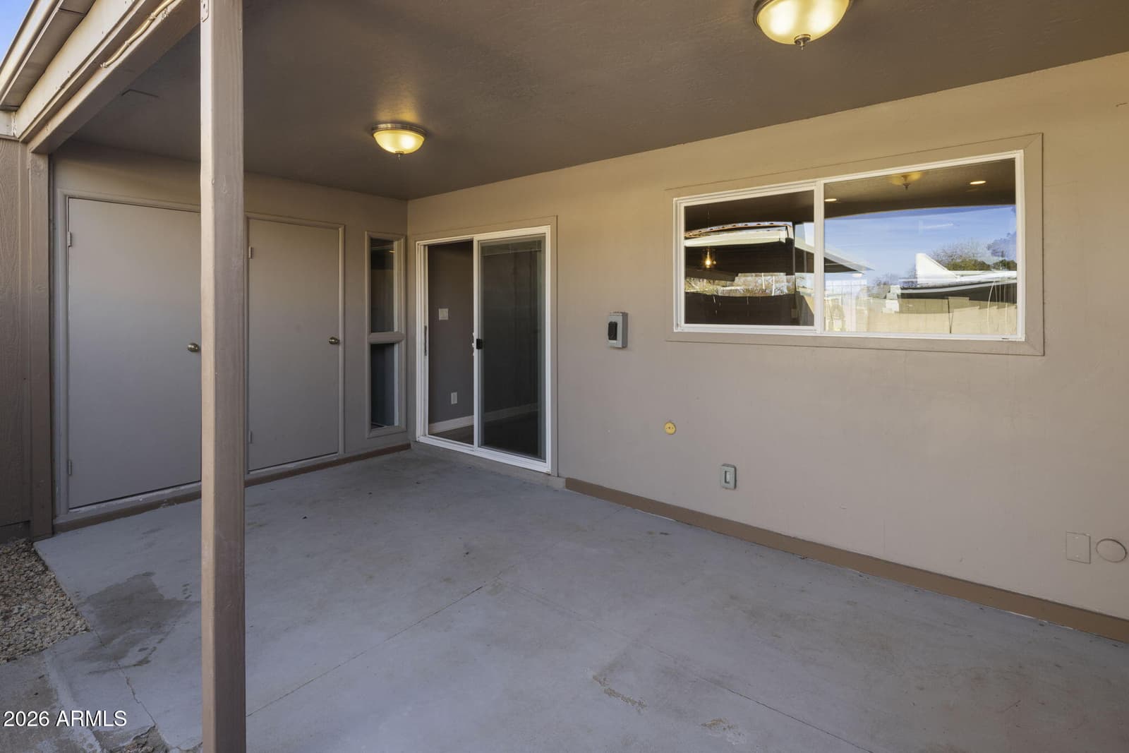 1842 W MARLETTE Avenue, Phoenix, AZ 85015 — photo 18 of 22
