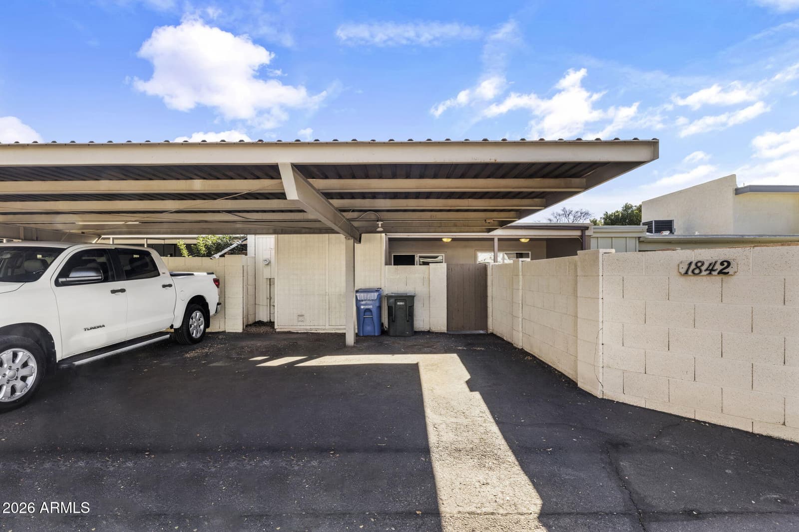 1842 W MARLETTE Avenue, Phoenix, AZ 85015 — photo 19 of 22