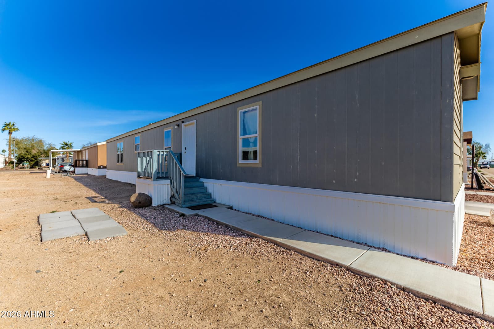12721 W GREENWAY Road 237, El Mirage, AZ 85335 — photo 19 of 19