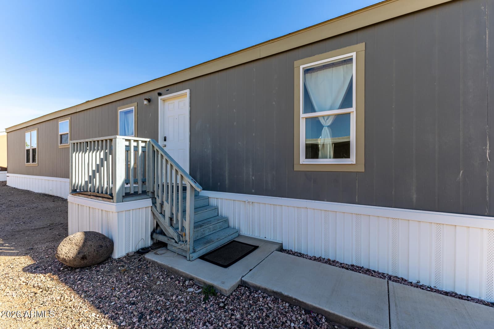 12721 W GREENWAY Road 237, El Mirage, AZ 85335 — photo 2 of 19