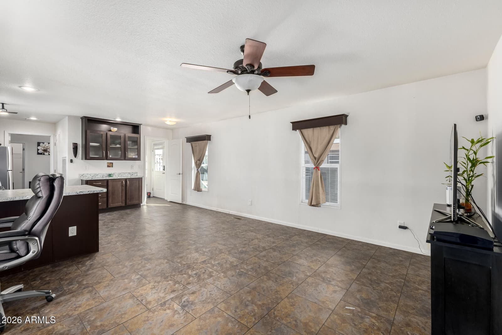 12721 W GREENWAY Road 237, El Mirage, AZ 85335 — photo 3 of 19