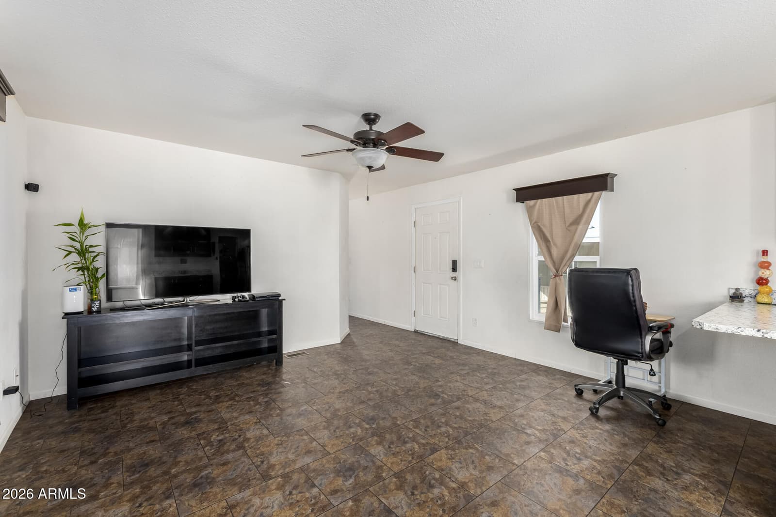 12721 W GREENWAY Road 237, El Mirage, AZ 85335 — photo 4 of 19