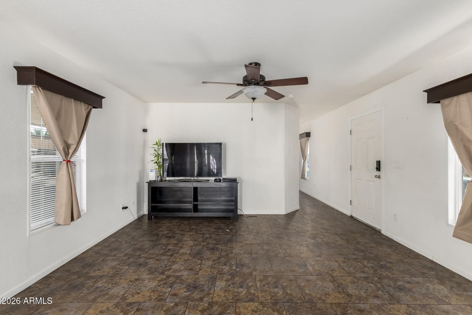 12721 W GREENWAY Road 237, El Mirage, AZ 85335 — photo 8 of 19