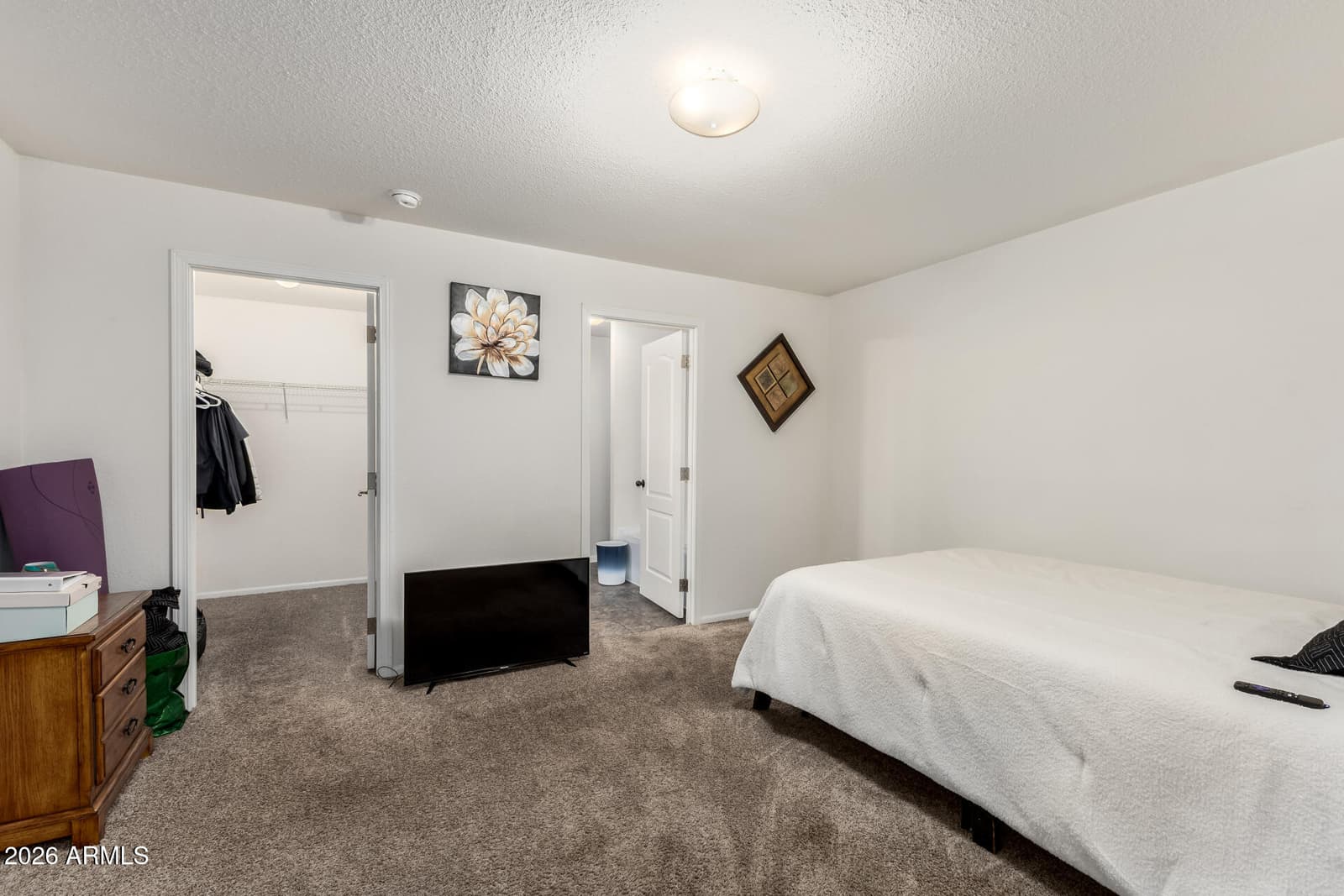 12721 W GREENWAY Road 237, El Mirage, AZ 85335 — photo 9 of 19