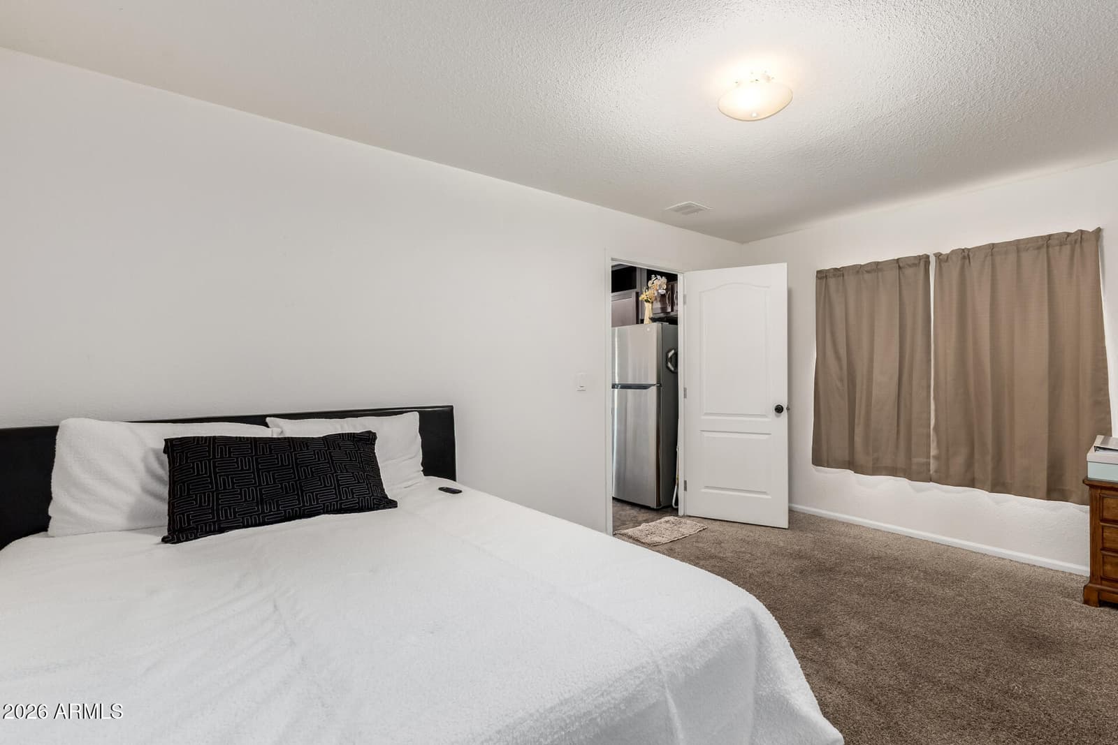 12721 W GREENWAY Road 237, El Mirage, AZ 85335 — photo 5 of 19
