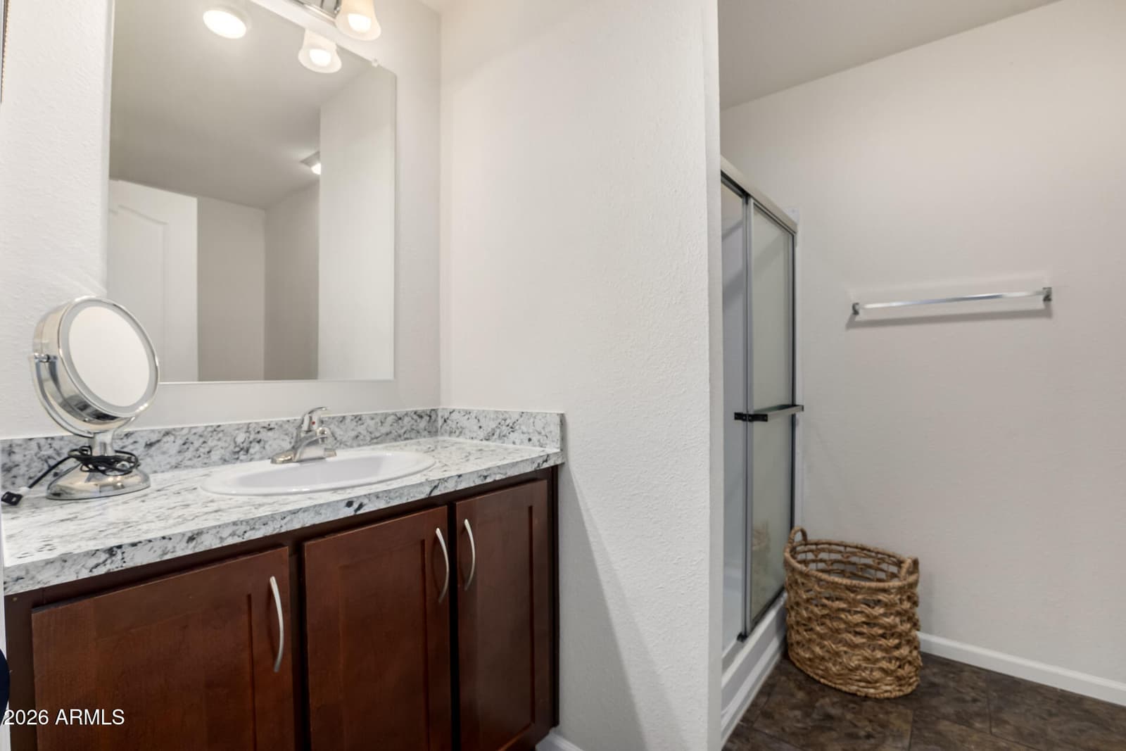 12721 W GREENWAY Road 237, El Mirage, AZ 85335 — photo 10 of 19