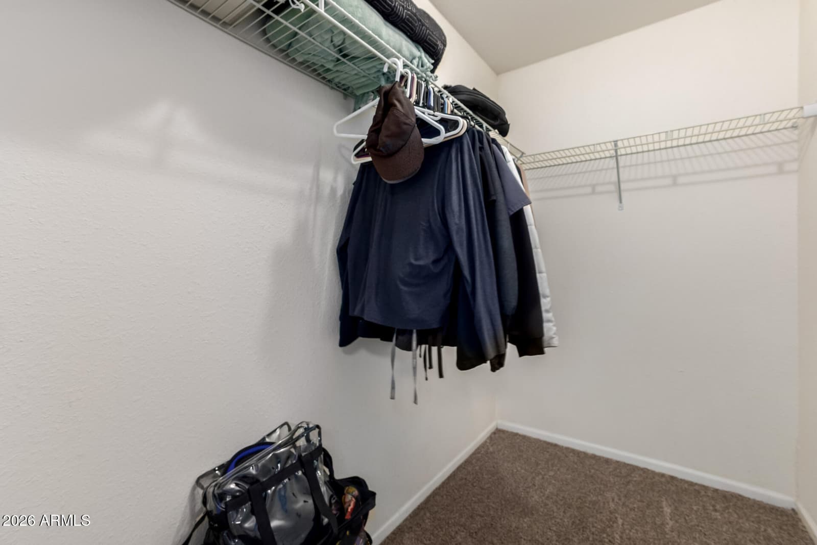 12721 W GREENWAY Road 237, El Mirage, AZ 85335 — photo 11 of 19