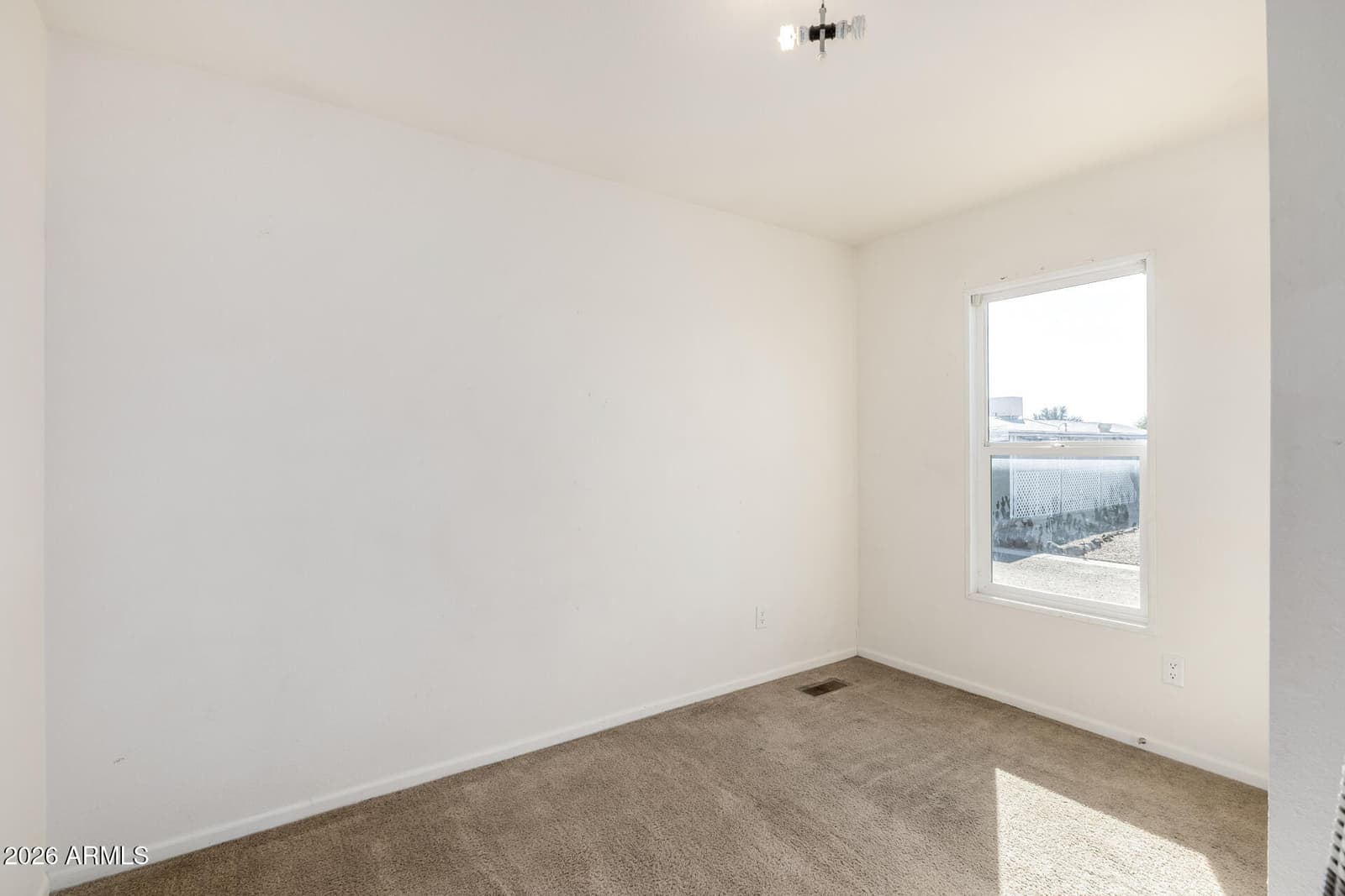 12721 W GREENWAY Road 237, El Mirage, AZ 85335 — photo 14 of 19