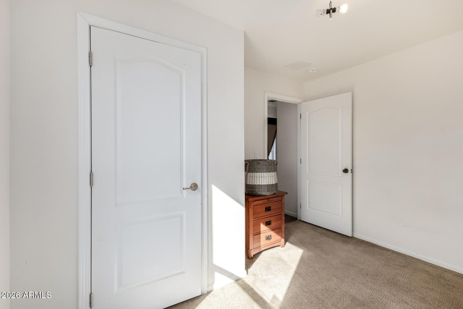 12721 W GREENWAY Road 237, El Mirage, AZ 85335 — photo 15 of 19