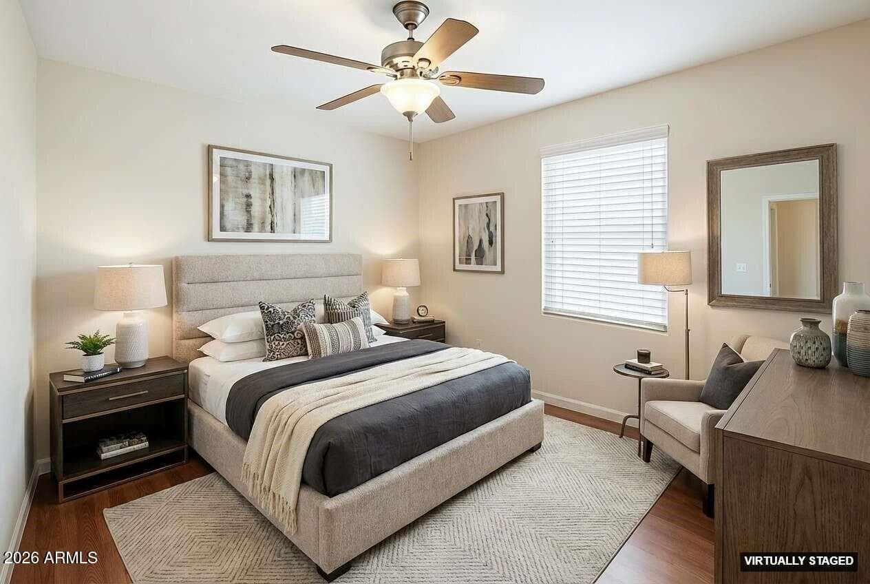 10030 W ROYAL OAK Road C, Sun City, AZ 85351 — photo 4 of 16