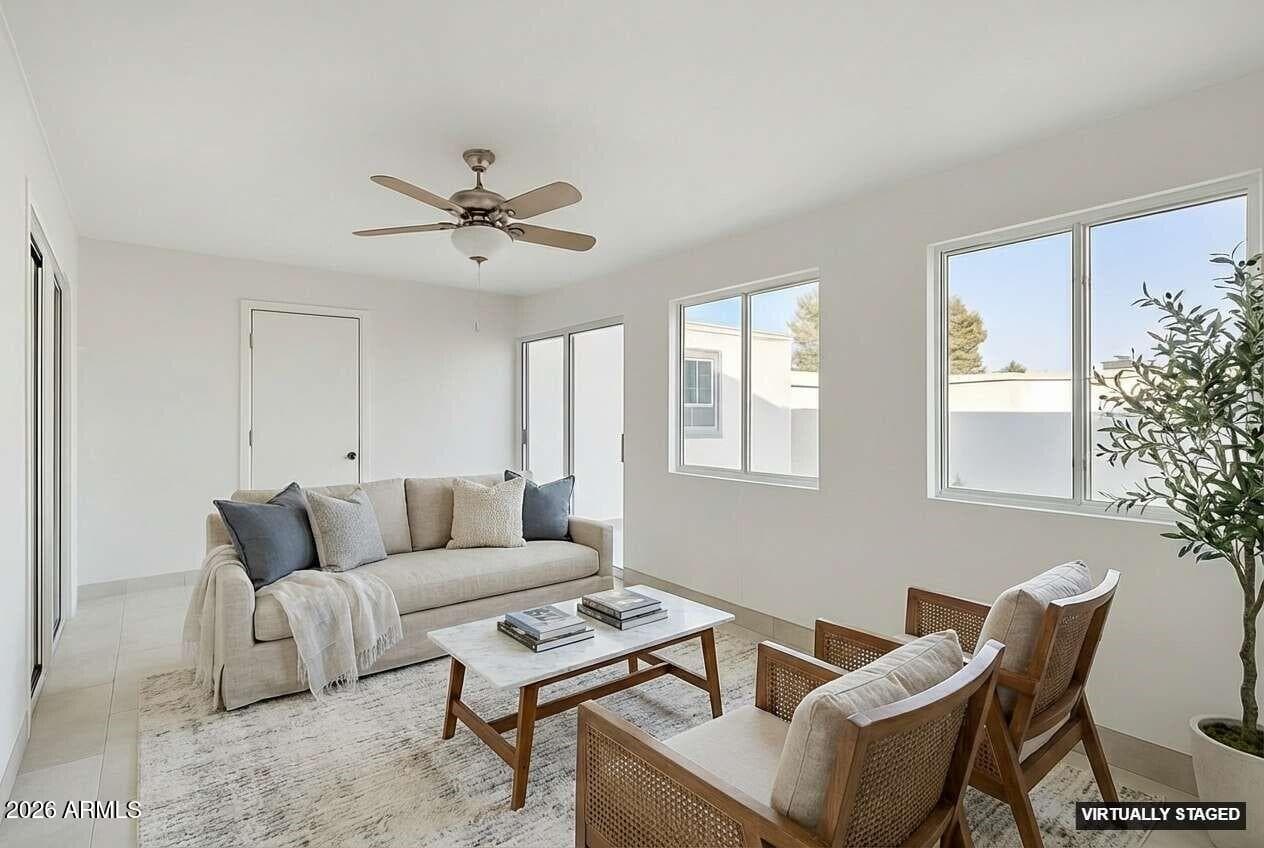 10030 W ROYAL OAK Road C, Sun City, AZ 85351 — photo 5 of 16