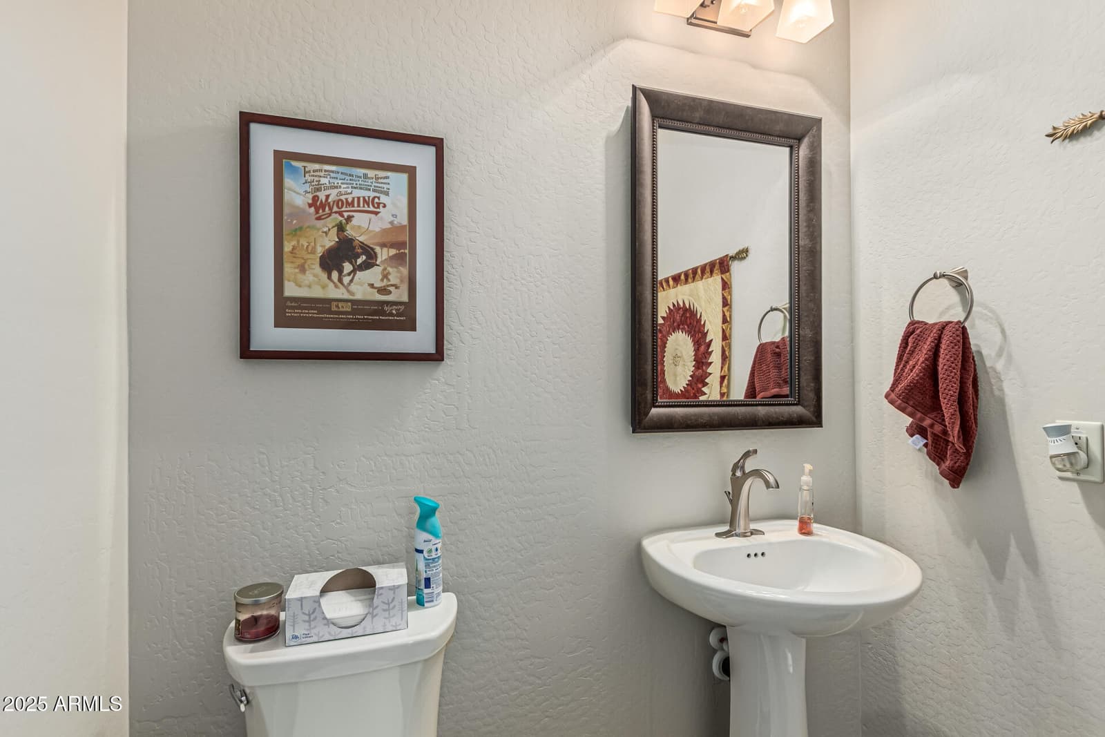 5261 N ARROWHEAD Drive, Eloy, AZ 85131 — photo 16 of 52