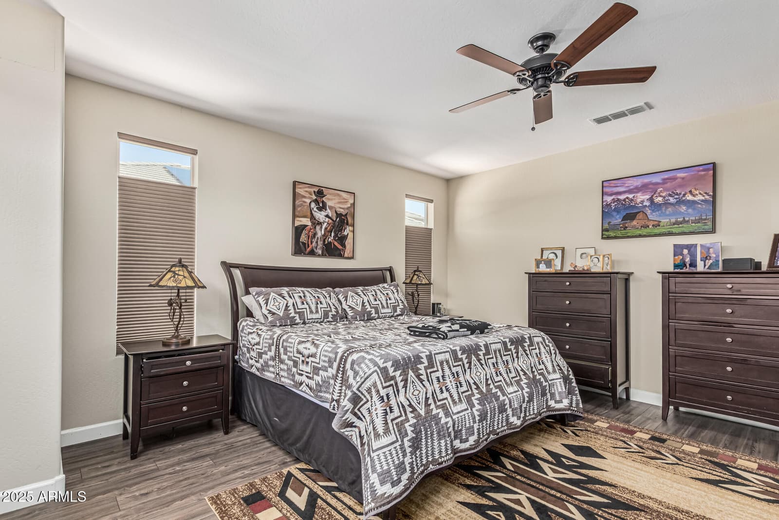 5261 N ARROWHEAD Drive, Eloy, AZ 85131 — photo 18 of 52