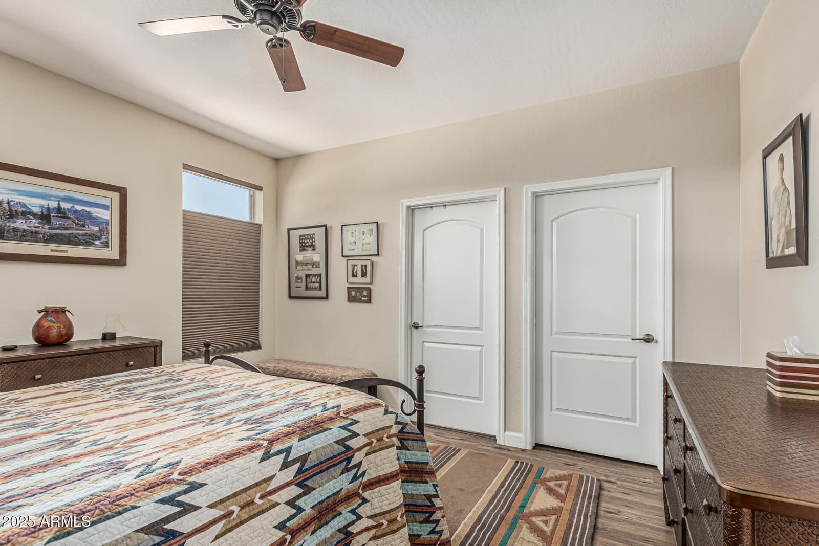 5261 N ARROWHEAD Drive, Eloy, AZ 85131 — photo 22 of 52