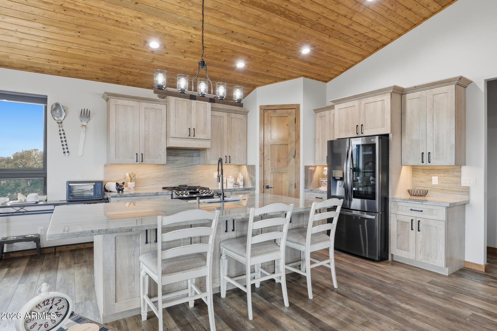 210 N Valley Road, Payson, AZ 85541 — photo 10 of 38