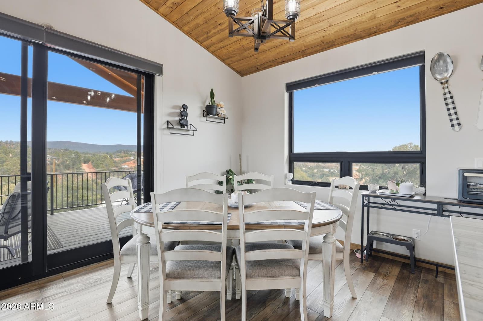 210 N Valley Road, Payson, AZ 85541 — photo 11 of 38